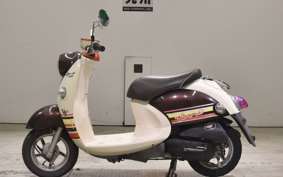 YAMAHA VINO 50 1986 SA37J