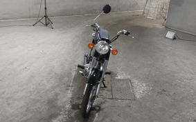 HONDA BENLY 50 CD50
