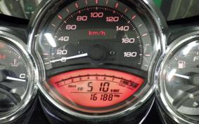 YAMAHA T-MAX 500 2013 SJ08J