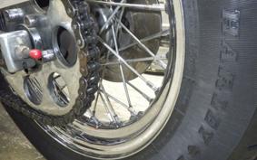 HARLEY FLH 1340 1996