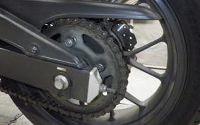 HONDA 400X ABS 2013 NC47