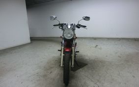 YAMAHA SRV250 RENAISSA 1992 4DN