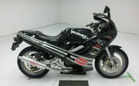 SUZUKI GSX-R250 GJ72A