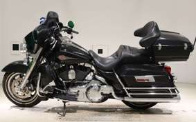 HARLEY FLHTC 1580 2007