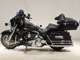 Фото Harley FLHTC 1580 2007 с японского аукциона