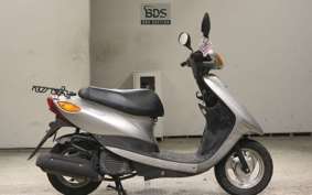 YAMAHA JOG Gen.5 SA36J