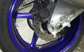 YAMAHA MT-10 SP 2026 RN78J