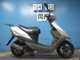 Фото Suzuki LET's 2 L с японского аукциона