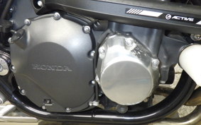 HONDA CB1300SF SUPER FOUR 2011 SC54
