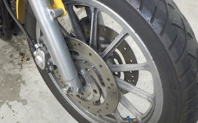 HARLEY XL1200R 2004