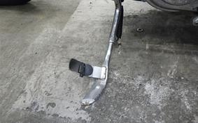 HARLEY FLSTN 1580 2009