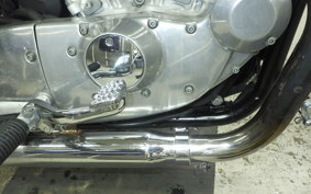 OTHER UNREGISTERED MODEL by BDS1200 2025