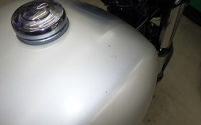 YAMAHA BOLT 950 RA 2020 VN09J