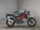 Фото Honda VTR 250 2011 с японского аукциона