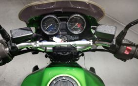 KAWASAKI ZRX1100 2000 ZRBC1X