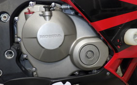 HONDA CBR600RR 2003 PC37