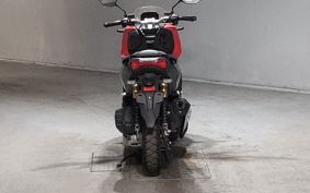 HONDA ADV150 KF38