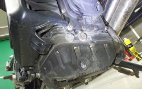 MOTO GUZZI GRISO 8V 2008