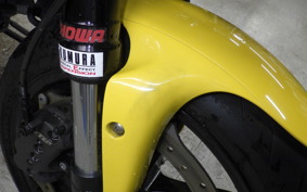 BUELL XB12R FIREBOLT 2010