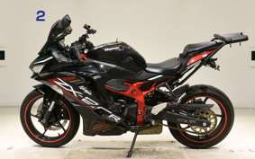 KAWASAKI ZX-25R 2023 ZX250E