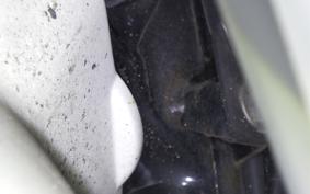 HONDA GYRO CANOPY 2008 TA03