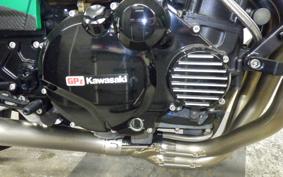 KAWASAKI GPZ900R NINJA 1985 ZX900A