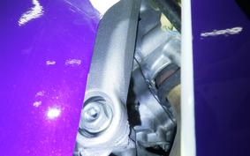 HONDA RVF400 1999 NC35