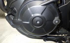 HONDA HAWK 11 2022 SC85
