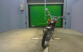 HONDA CL125 CL125