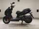 Фото Yamaha Majesty 155 Gen.2 S 2011 с японского аукциона