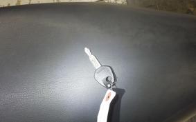 SUZUKI ADDRESS V125 G 2026 CF46A