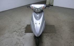 SUZUKI ADDRESS V50 CA44A