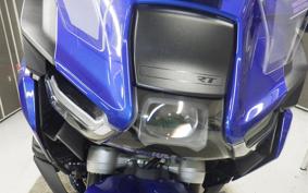 BMW R1300RT ASA 2026