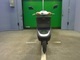 Фото Yamaha JOG POCHE с японского аукциона