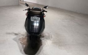 HONDA FUSION MF02