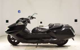 YAMAHA MAXAM 250 SG17J