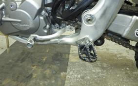 HONDA CRF250 RALLY 2000 ME10