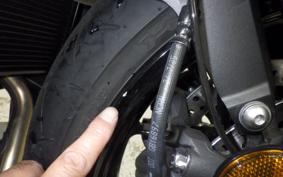 HONDA CBR600RR 2026 PC40