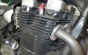YAMAHA XJR1300 2000 RP03J