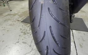 HONDA CBR400R 2020 NC56