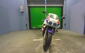 HONDA CBR400RR GEN 2 1996 NC29
