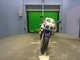Фото Honda CBR400RR GEN 2 1996 с японского аукциона