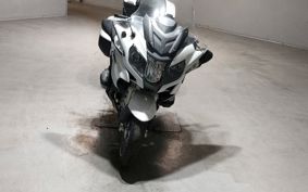 BMW R1200 RT 2015 0A03