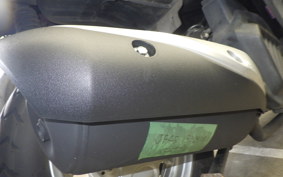HONDA LEAD 125 2009 JF45