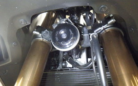 HONDA NT1100 2026 SC90