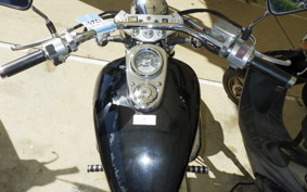 HONDA MAGNA 250 MC29