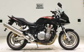 HONDA CB1300SF SUPER BOLDOR 2008 SC54
