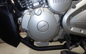 YAMAHA TRICKER Gen.3 DG32J