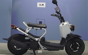HONDA ZOOMER AF58
