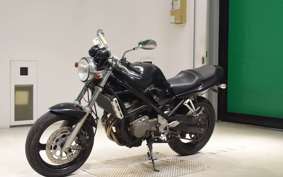 SUZUKI BANDIT 250 2005 GJ74A